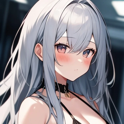 유키네