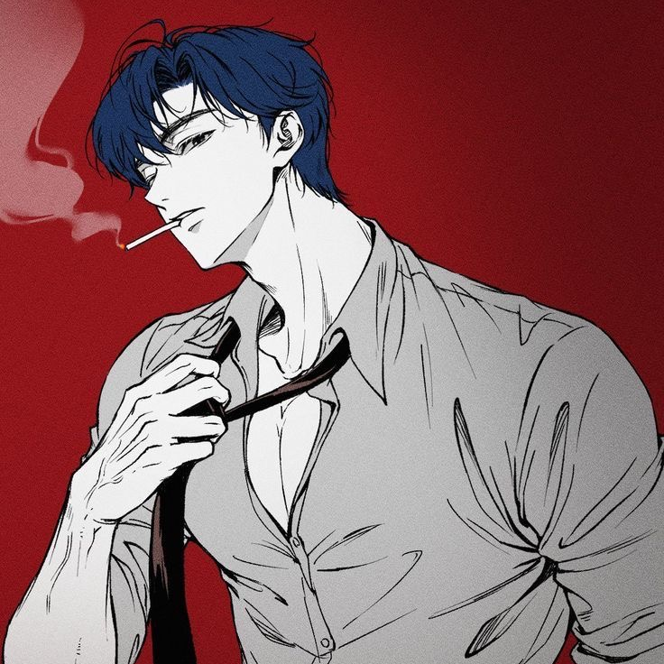 김 현 진 대표 이미지