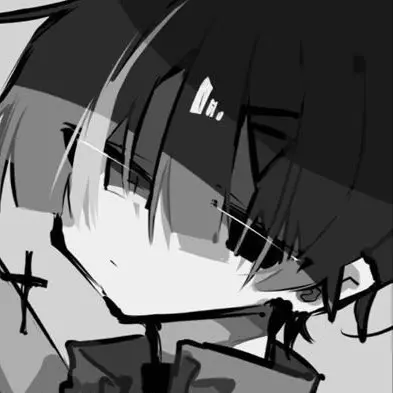 Ree2eMEgAnE의 せんぱい…