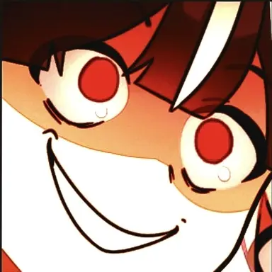 Profile image of 하야테