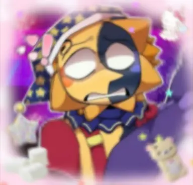 Profile image of Eclipse