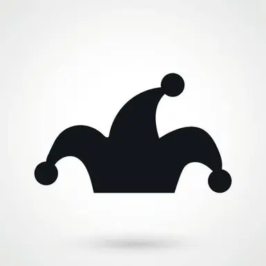 Profile image of Jester