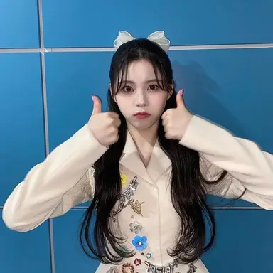 Profile image of 규진