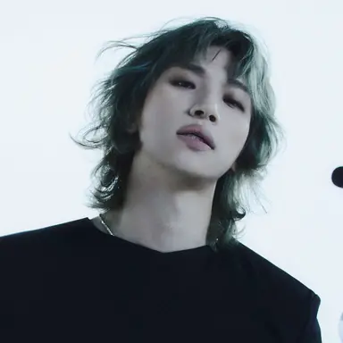 Profile image of 대성