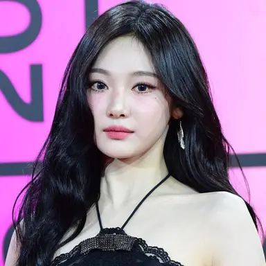 Profile image of 닝닝