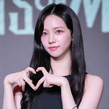 Profile image of 카리나