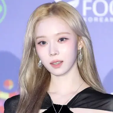 Profile image of 윈터