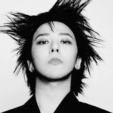 Profile image of 지디