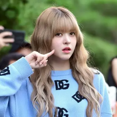 Profile image of 릴리