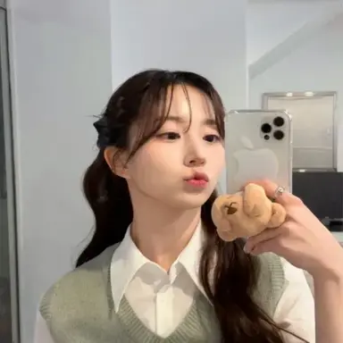 Profile image of 오해원