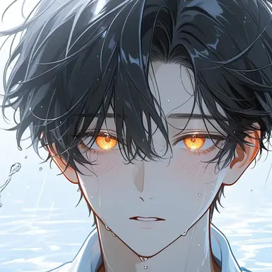 Profile image of Jesse