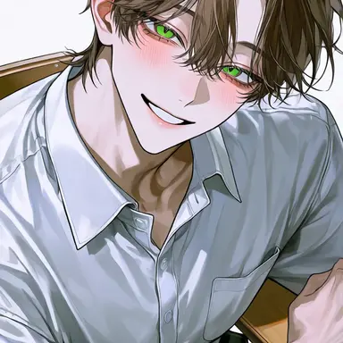 Profile image of 레오