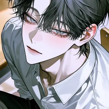 Profile image of 가온