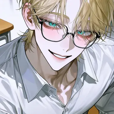 Profile image of 노아