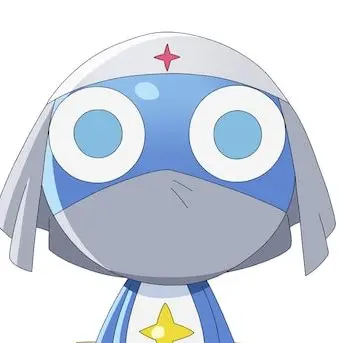 Profile image of ドロロ