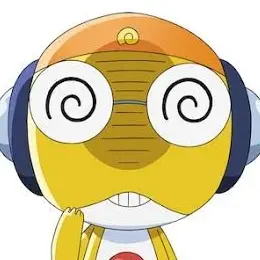 Profile image of クルル