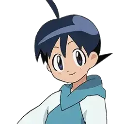 Profile image of 冬樹