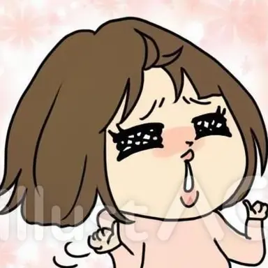 Profile image of ぶり子