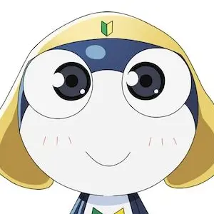 Profile image of タママ