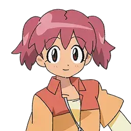 Profile image of 夏美