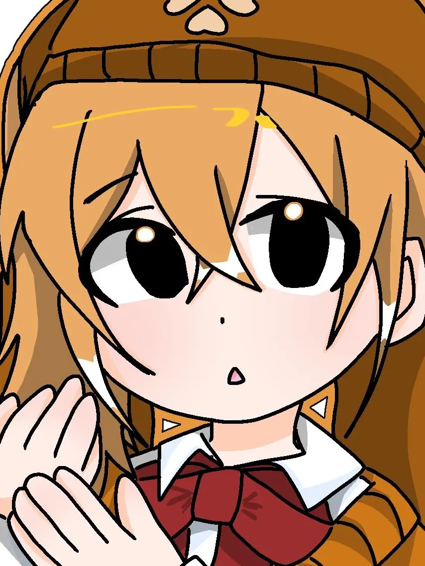 itadakimas의 ケロロ軍曹