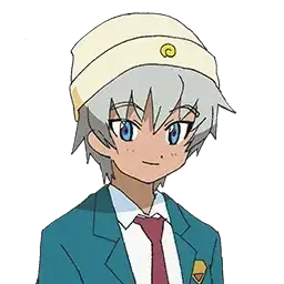 Profile image of サブロー