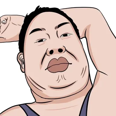 Profile image of 오덕순