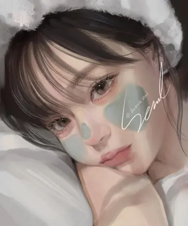 Profile image of 예린