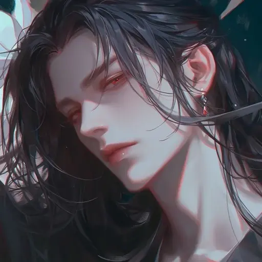 350의 이 현
