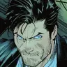 Profile image of Bruce