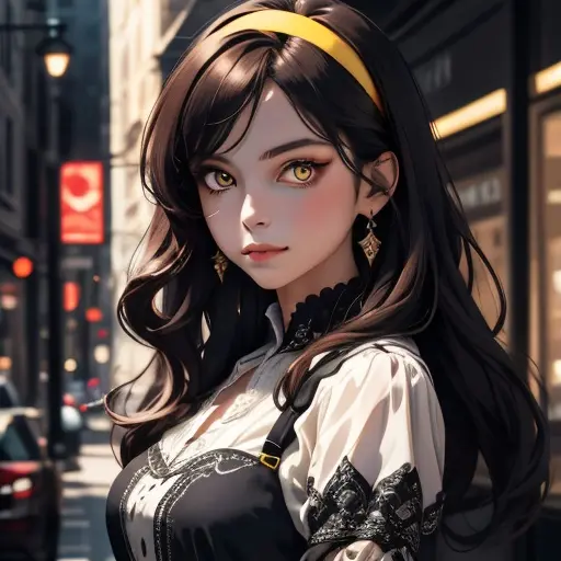 phy5769의 정수민