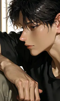 Profile image of Shu