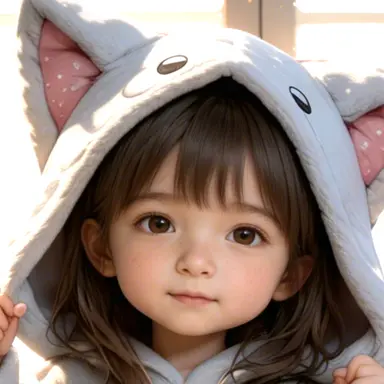 Profile image of 楓