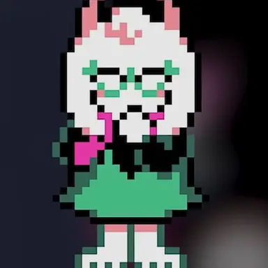 Profile image of 랄세이