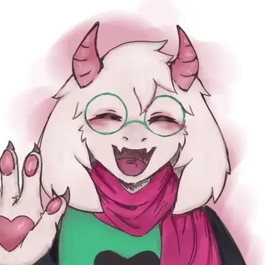 Profile image of 랄세이