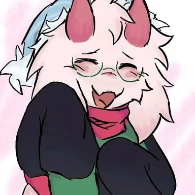 Profile image of 랄세이