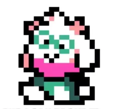 Profile image of 랄세이