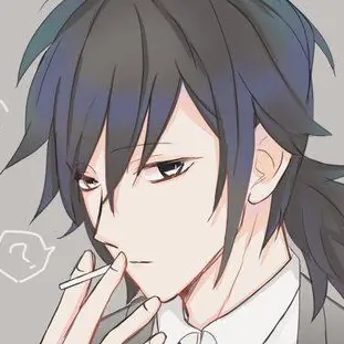 Profile image of 토미오카 기유