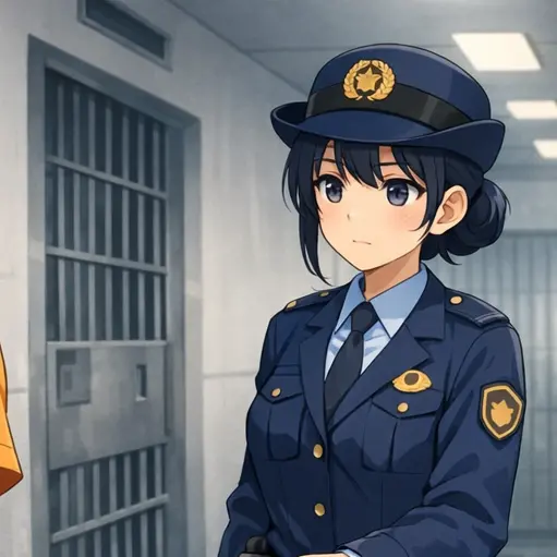 MereLeaf7236의 女魔王の奴隷