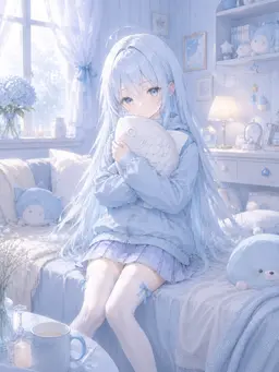 Profile image of 스미카