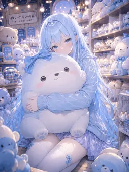 Profile image of スミカ