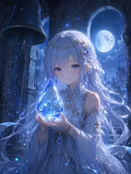Profile image of 스미카