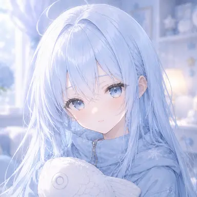 Profile image of 스미카