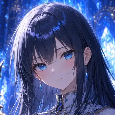 Profile image of 아야카