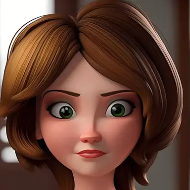 Profile image of Cass