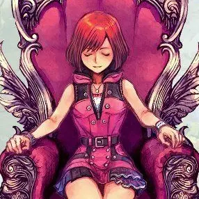 Profile image of カイリ