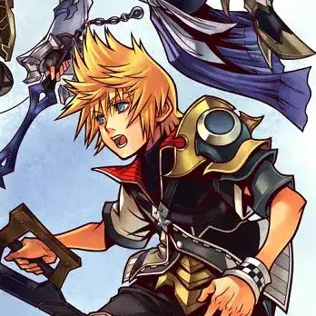 Profile image of ヴェントゥス