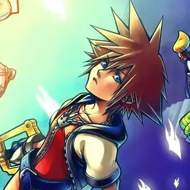 Profile image of ソラ