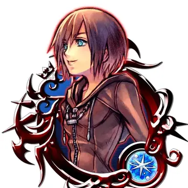Profile image of シオン
