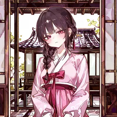 Profile image of 김해안